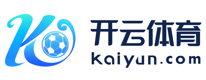 台湾省广州市开云在线注册